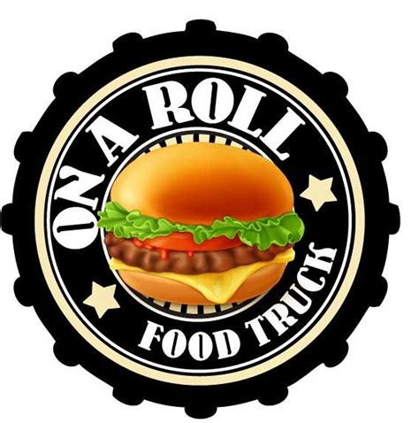 On a roll food truck - About On a Roll. On a Roll is truly on a roll in Montgomery, AL, and it doesn't appear they'll slow their roll any time soon. Which is anything but a bad thing. It's a food truck that's got bowls full of goodness on the go, with gastropub influences and creative culinary decisions you won't find just anywhere. So don't go looking.